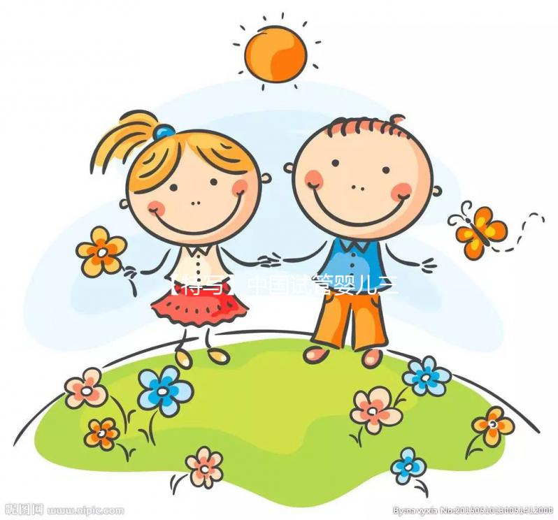 【特寫】中國試管嬰兒三十年了，他們為何還是踏上海外試管嬰兒之旅