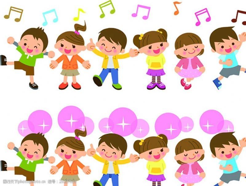 【政策】北京輔助生殖進入醫(yī)療保險，試管嬰兒費用可報銷！