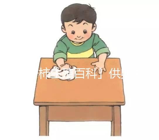 「好柿生殖百科」供卵試管多少錢？高齡做供卵試管成功率，供卵試管嬰兒的流程(2025版)