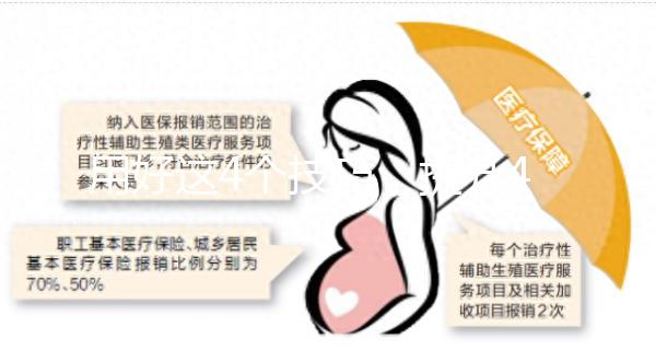 用好這4個技巧，提升48歲試管嬰兒的成功率更輕松！