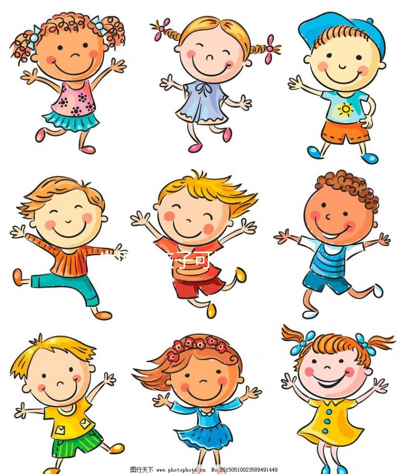 生四個孩子可以分地區(qū)辦理生育許可證嗎？盲目生育要小心，影響落戶