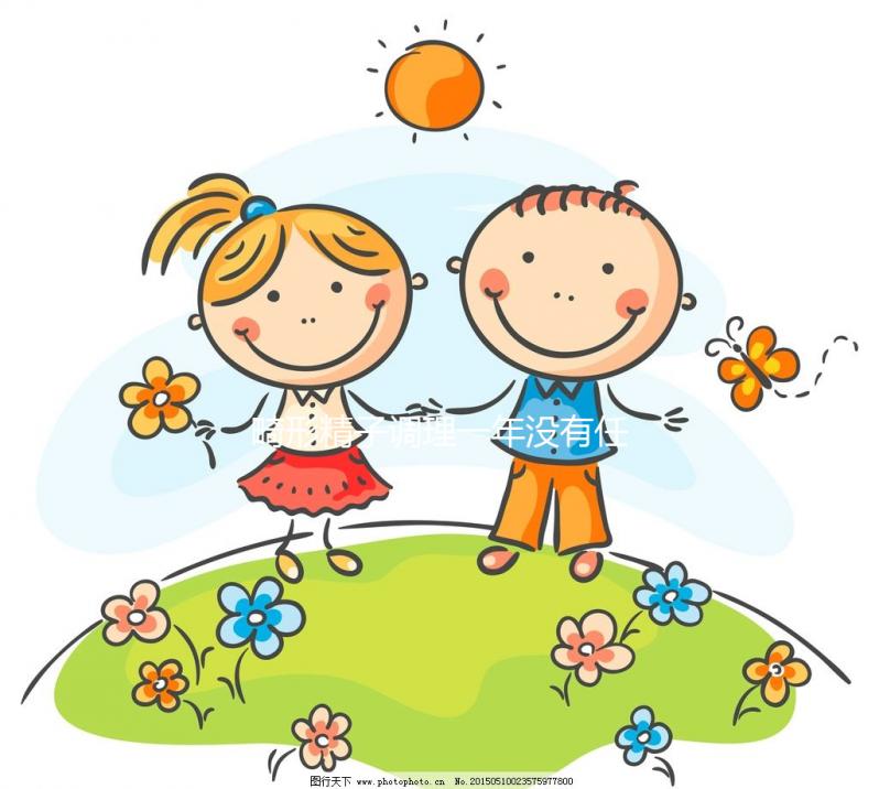 畸形精子調理一年沒有任何改善，這是怎么回事