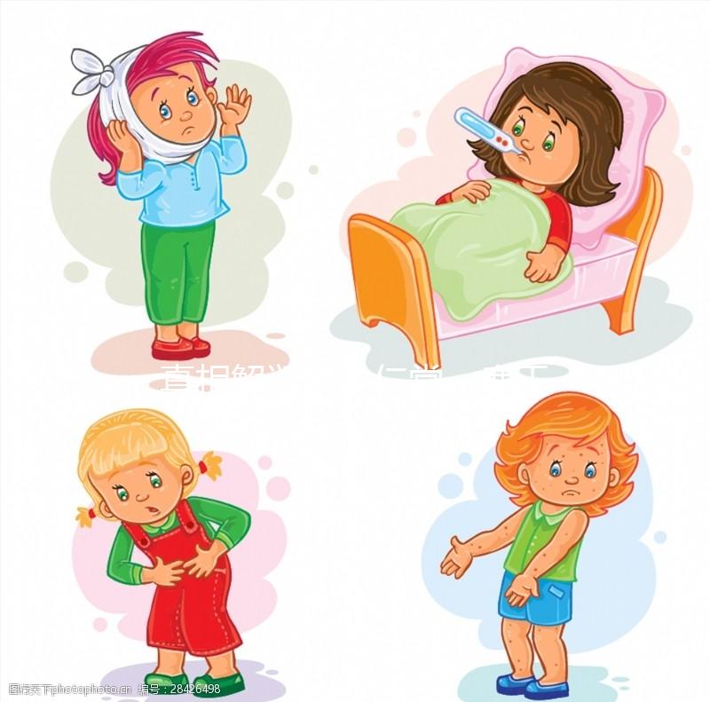 真相解謎！達仁堂、鹿王、寶通牌小兒金丹一盒零售價曝光