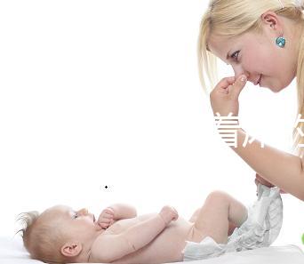 移植后利于胚胎著床的食物分享，附懷孕后禁忌食物