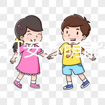 移植后打安蘇萌能否保胎、作用這都總結了，做試管必看