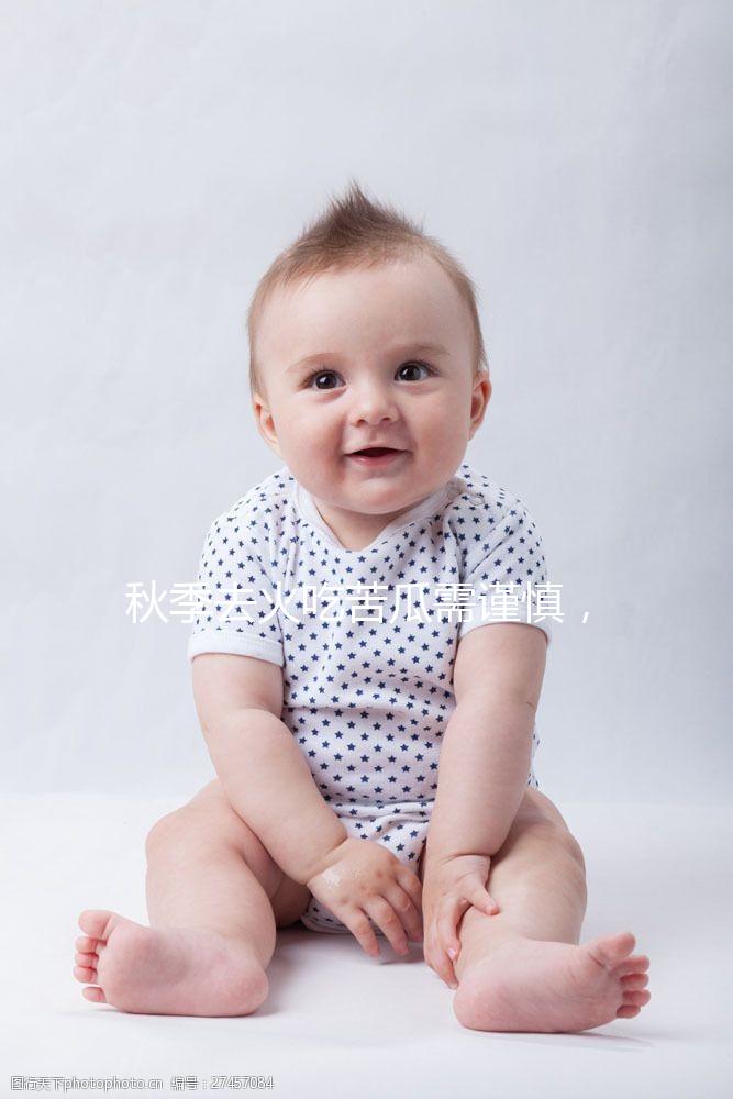 秋季去火吃苦瓜需謹慎，孕婦多食易流產并非謠言