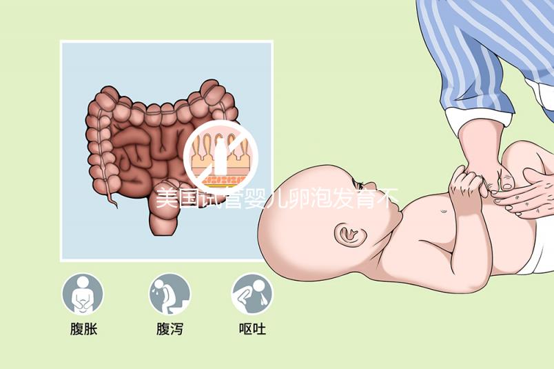 美國(guó)試管嬰兒卵泡發(fā)育不好用這3招!養(yǎng)的又大又圓