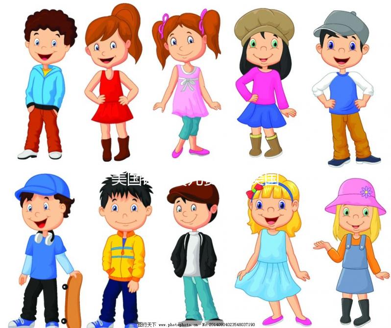 美國試管嬰兒費用（美國試管嬰兒費用多少）