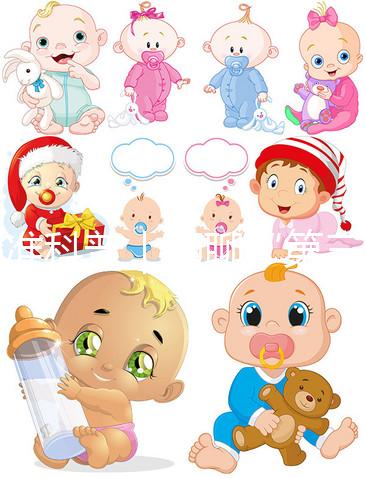 精準科普|聊聊“第三代試管嬰兒”