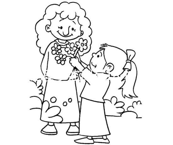 卵泡雖多監(jiān)測有18個，但生長速度也是卵子質(zhì)量的關(guān)鍵