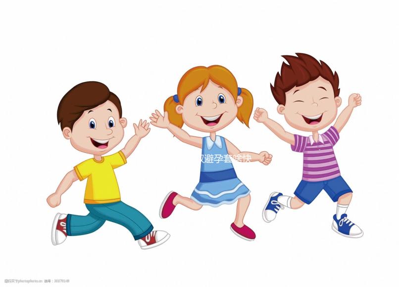 南京免費領取避孕套啥快遞這有介紹，是否私密發貨要早知