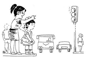 南京三代試管醫(yī)院排行榜,榜上都有誰(shuí)