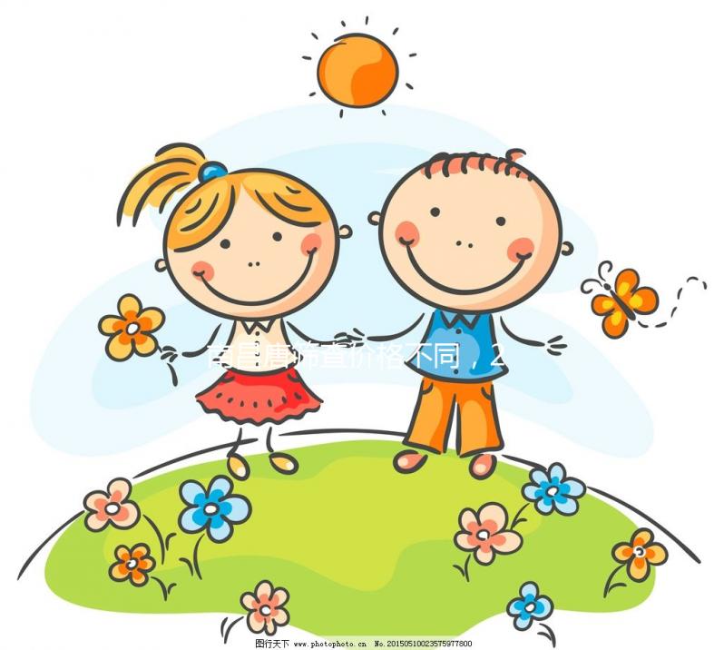 南昌唐篩查價格不同，2024年青山湖這些醫院一般免費