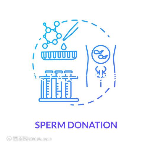 養囊養了8天沒出結果不代表失??！會不會成功等移植后再說