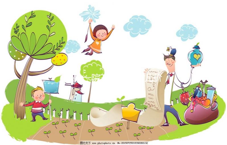 蘭大一院三代試管嬰兒價格表，移植流程 全面分析治療費用