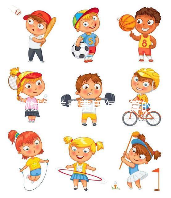 做試管養囊費用怎么算的？一起來看看姐妹們花了多少