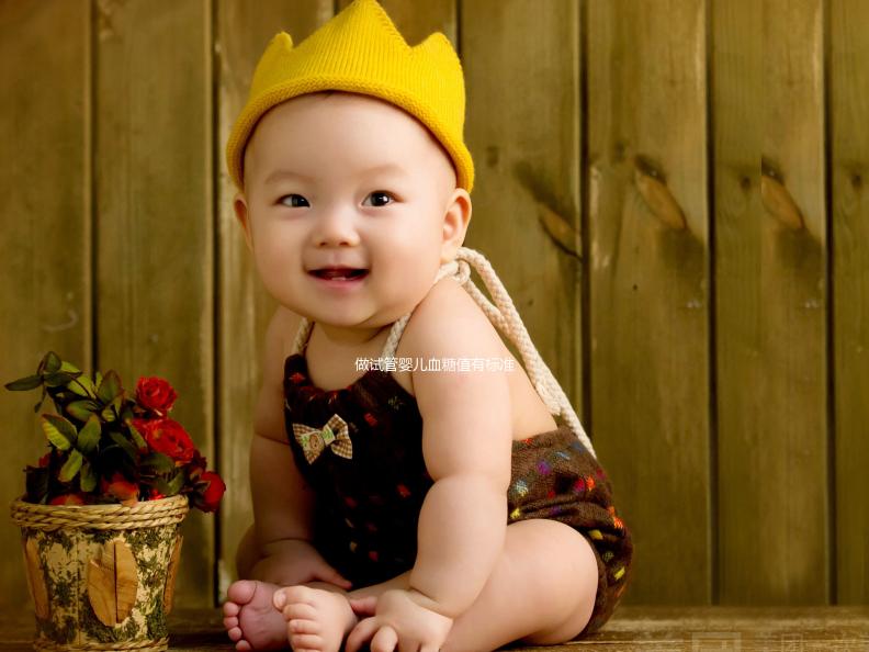 做試管嬰兒血糖值有標(biāo)準(zhǔn)范圍,偏高過(guò)低都不行