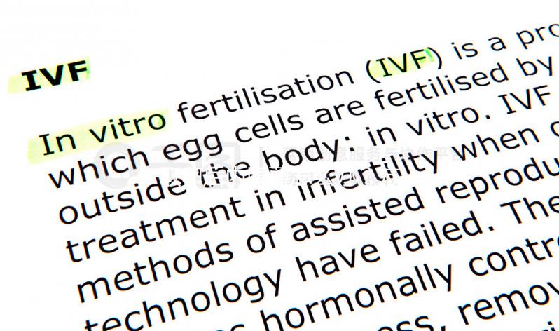 取卵后內膜薄怎么辦?方法有3種,吃藥調理僅為其一