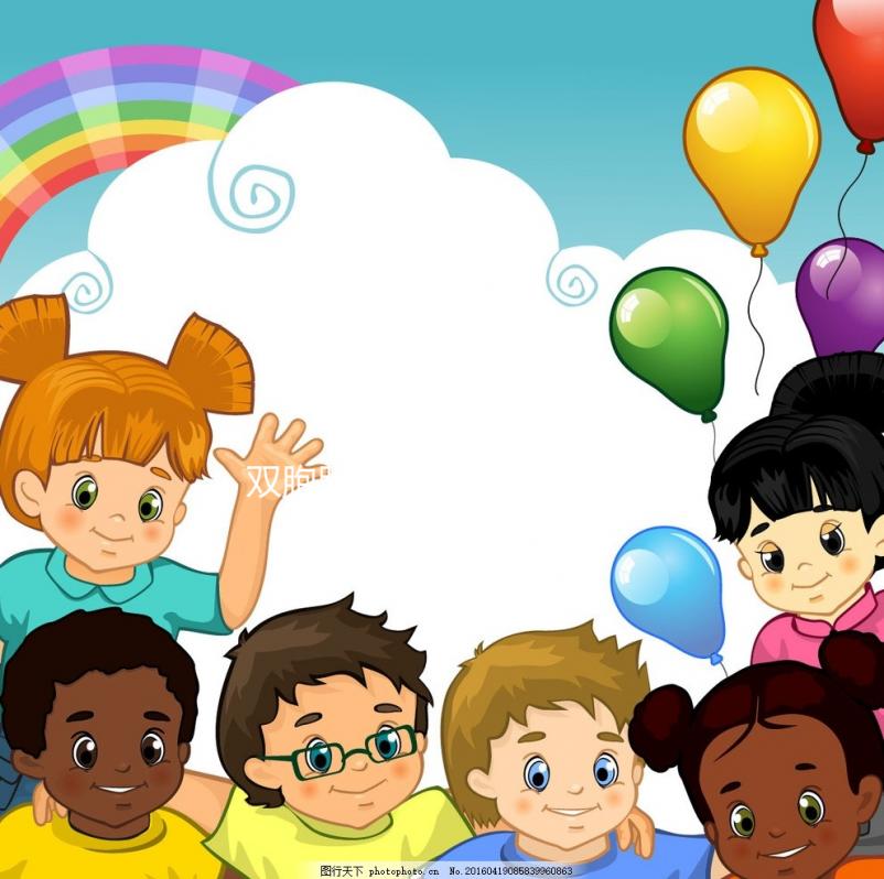 雙胞胎分析是否可以移植不完全縱隔子宮試管，風險不容忽視