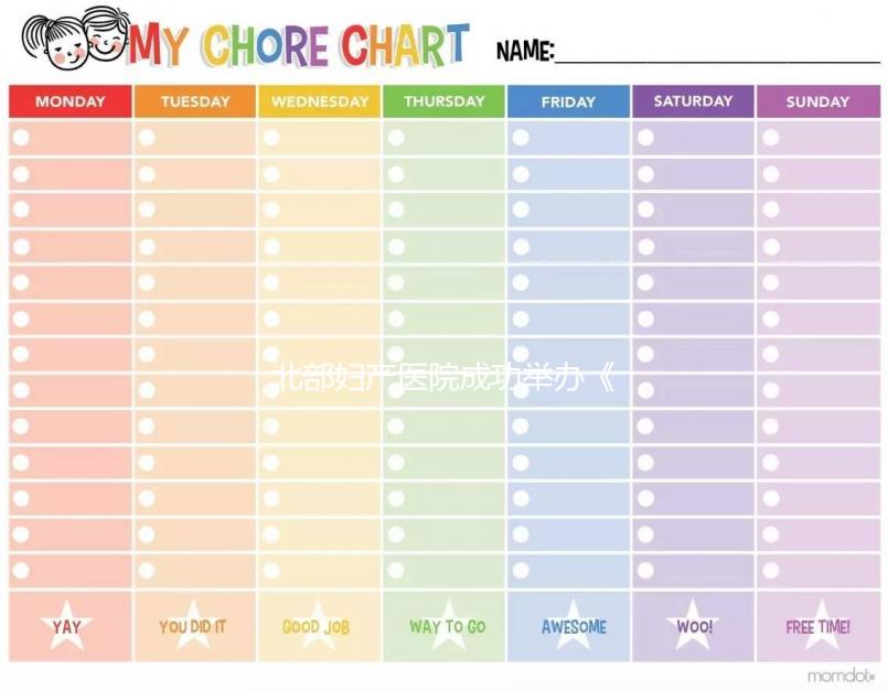 北部婦產(chǎn)醫(yī)院成功舉辦《WHO人類精液檢查與處理實驗室手冊》（第六版）標(biāo)準(zhǔn)化操作培訓(xùn)班！