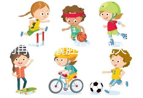 別再問“囊胚最晚幾天著床”了，有了這些感覺說明寶寶來了！