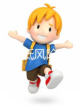 唐氏篩查低風(fēng)險時不要慌，確定唐氏兒還得做無創(chuàng)