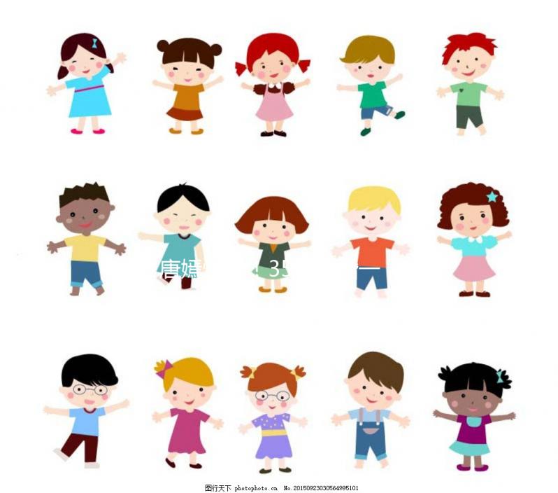 唐嫣懷了！35歲結婚一年就懷，做對3件事很關鍵！