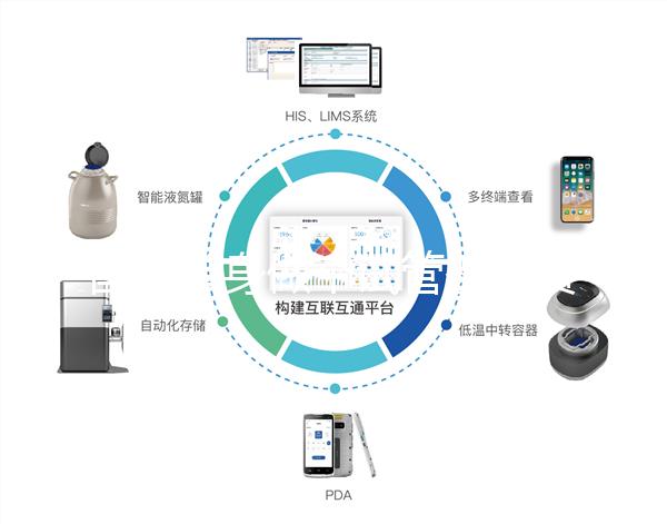 國內(nèi)單身做個試管嬰兒費用大概要多少？