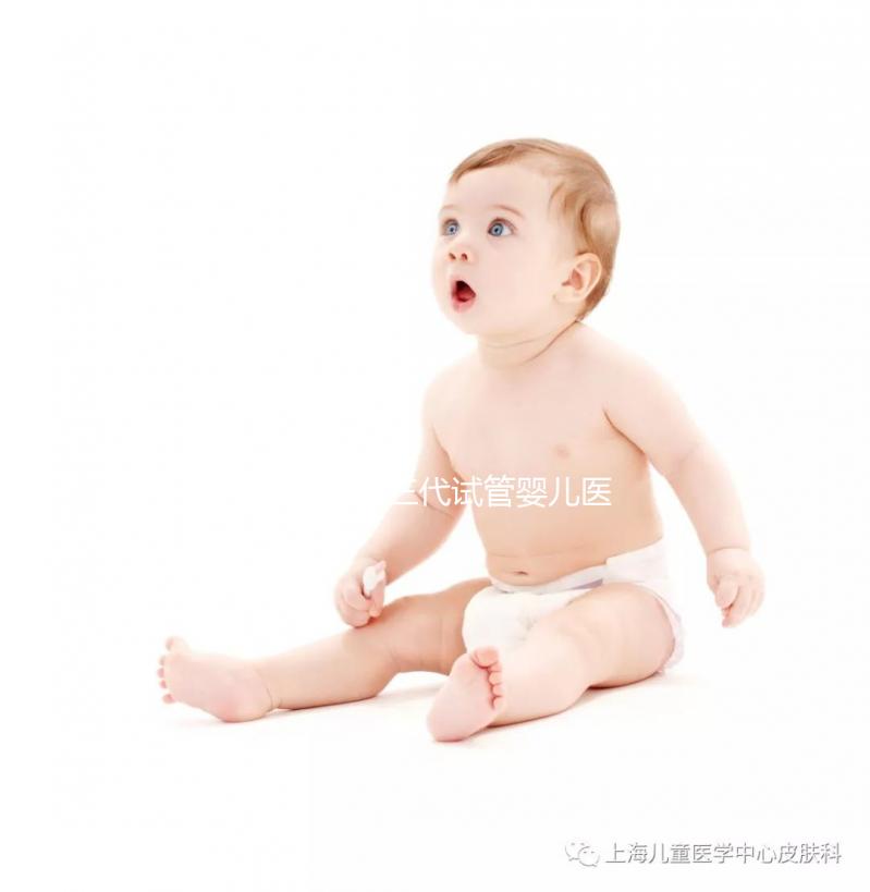 國內做第三代試管嬰兒醫院排名top5名單2023版！聯勤保障部隊第924醫院口碑大PK