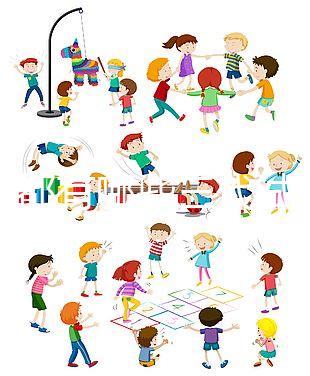 國(guó)內(nèi)都有哪些三代試管嬰兒成功率高的試管醫(yī)院：十大醫(yī)院