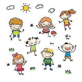 囊胚流出別被圖片誤導(dǎo)！少量褐色分泌物是移植第二天的正常表現(xiàn)！