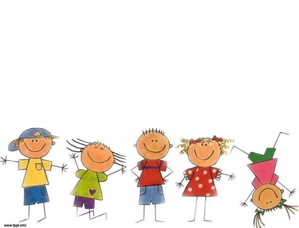 五花八門(mén)的"調(diào)精"如何使用方案?