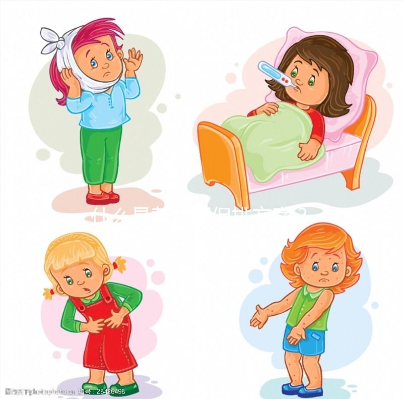 什么是黃體期促排方案？試管嬰兒促排卵環節又一新突破