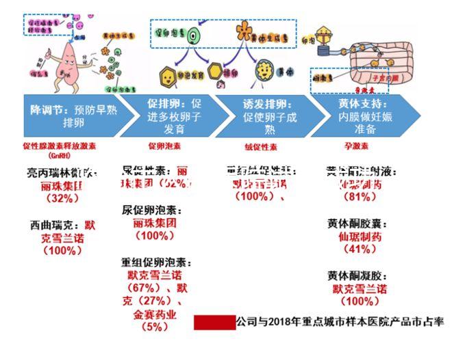 臨汾市人民醫院試管成功率怎么樣，2024好孕案例揭開謎底