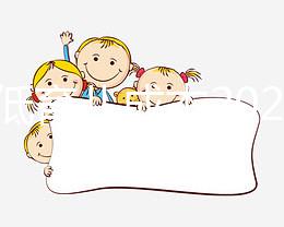 為降低育兒成本2024年后三孩學費免除至大學！網友：我不信