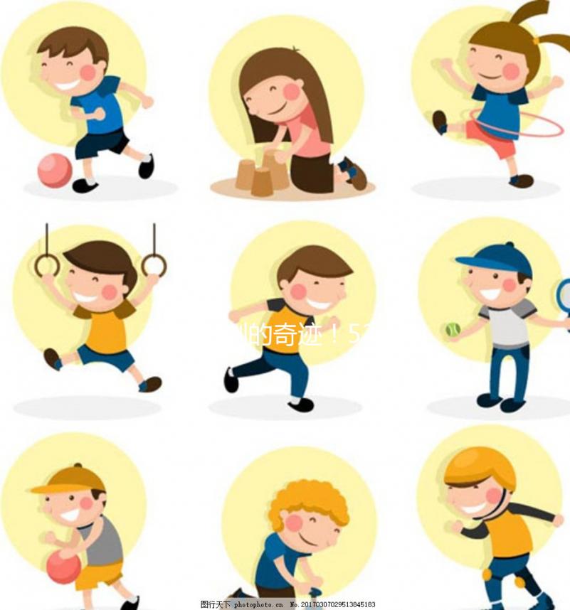 不可復(fù)制的奇跡！52歲“失獨母親”3次試管嬰兒生下龍鳳胎