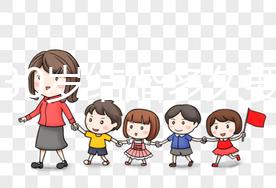 不造30歲結(jié)婚多久要孩子的看這，把握好性生活頻率很重要