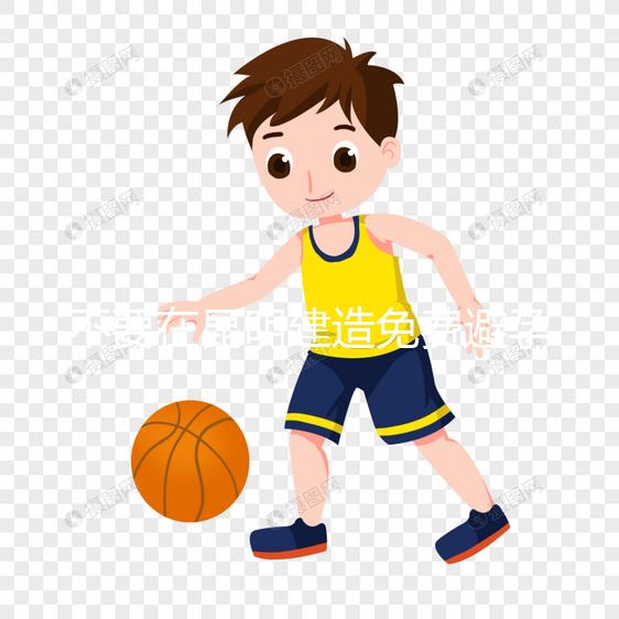 不要在昆明建造免費(fèi)避孕套的地方網(wǎng)站是什么？你一眼就知道了