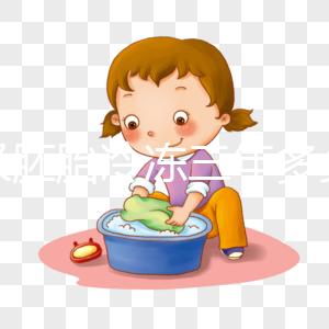 一級胚胎冷凍三年多少錢？如果你想省錢，首先要提高成功率