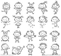 一文帶你了解試管嬰兒整個流程個各個環節時間節點的關系！