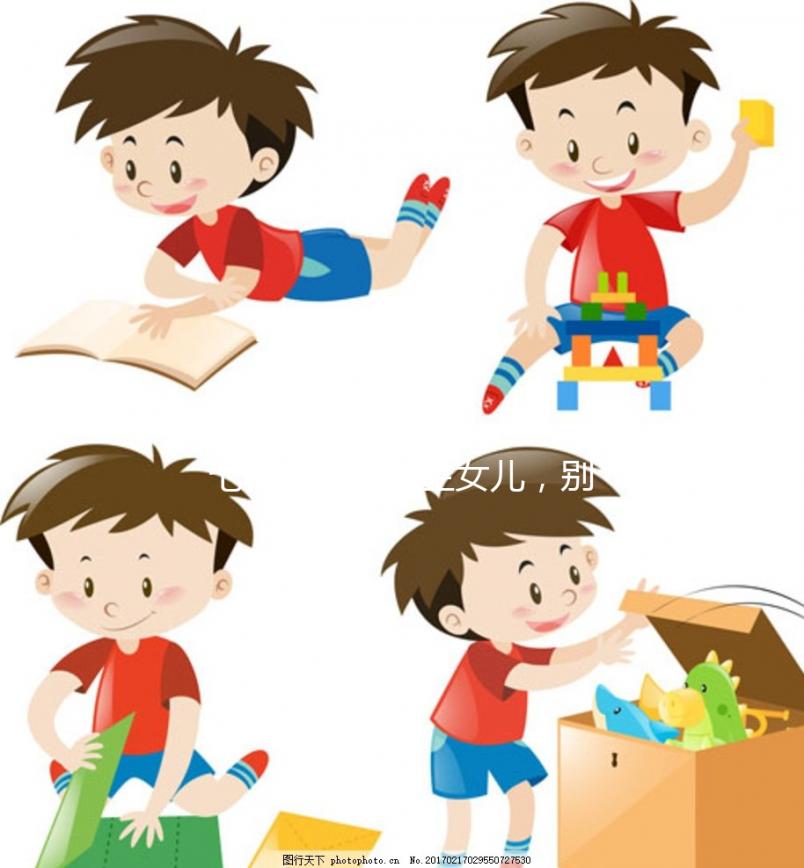 七種方法可以生女兒，別不信一生一個準(zhǔn)快快使用起來