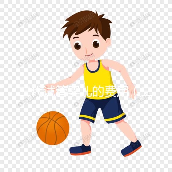 三代試管嬰兒的費用(三代試管嬰兒的費用大約是多少)