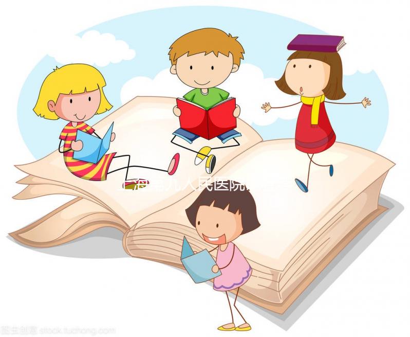 上海第九人民醫院試管嬰兒怎么樣？成功率數據給你答案