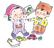 烏?？茨锌苿e只看哪家醫院好，先了解距離再說