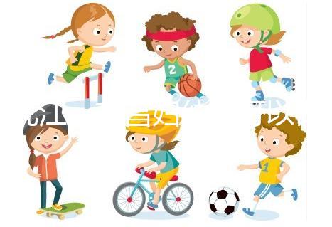 九江、南昌婦幼都可以做試管嬰兒！德興市內的姐妹快看看