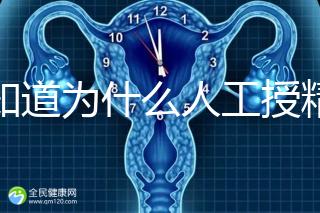 想知道為什么人工授精更畸形，高概率真的提到了嗎？