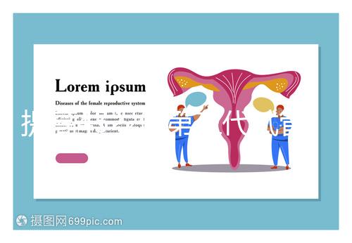 提高45歲做第三代試管成功率，或許你需要這4個訣竅！