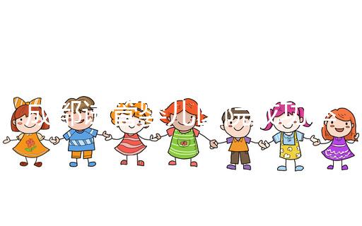 成都試管嬰兒醫院成功率排名解析，八大助孕機構大比拼