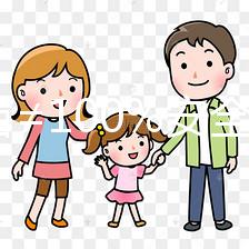 打疫苗≠100%安全，科學預防尿布疹的4大方法