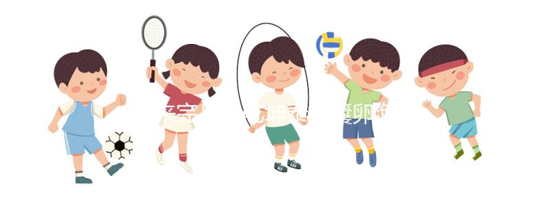 來完月經吃坤泰膠囊卵泡發育好！增厚子宮內膜讓懷孕更容易